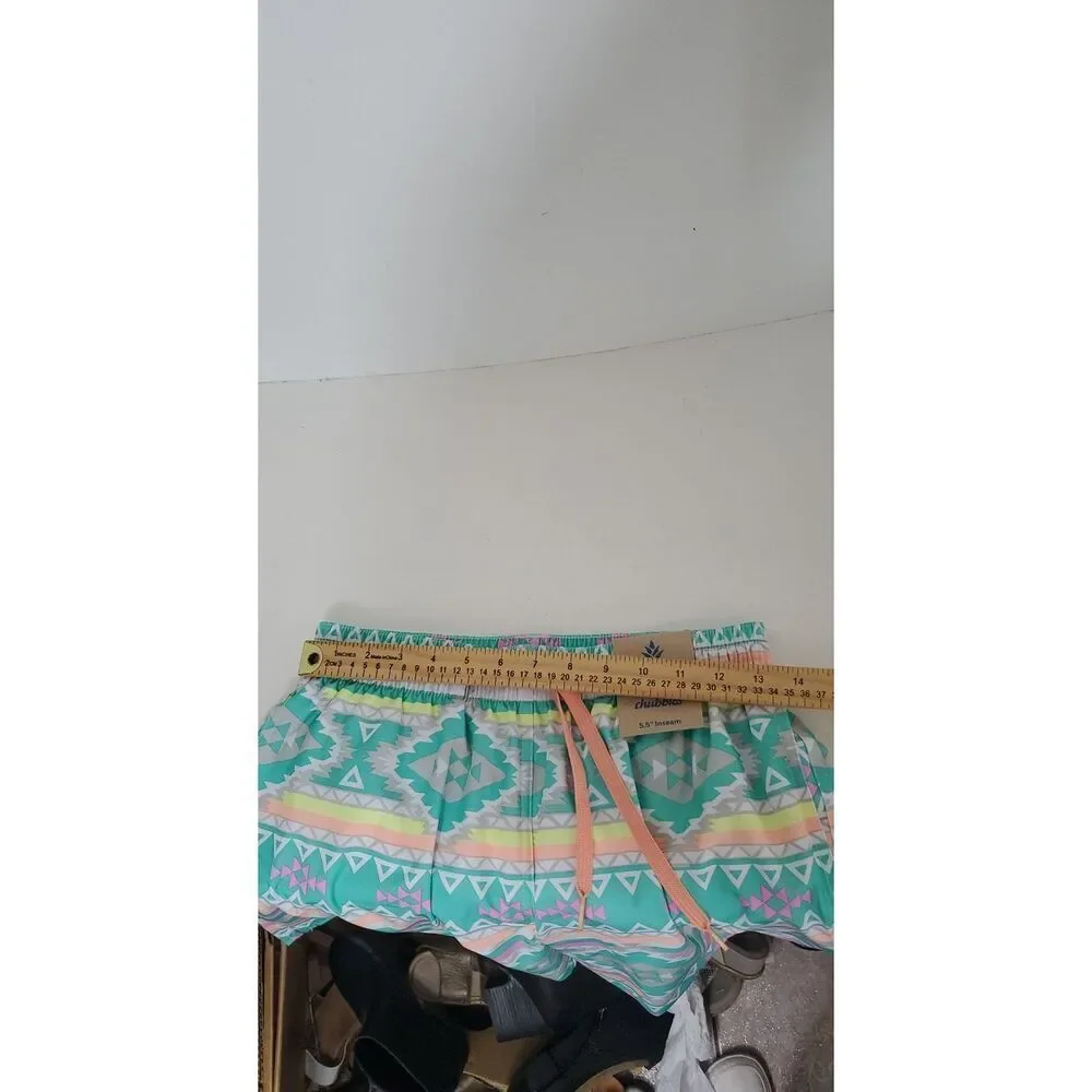 Chubbies The En Fuegos 5.5